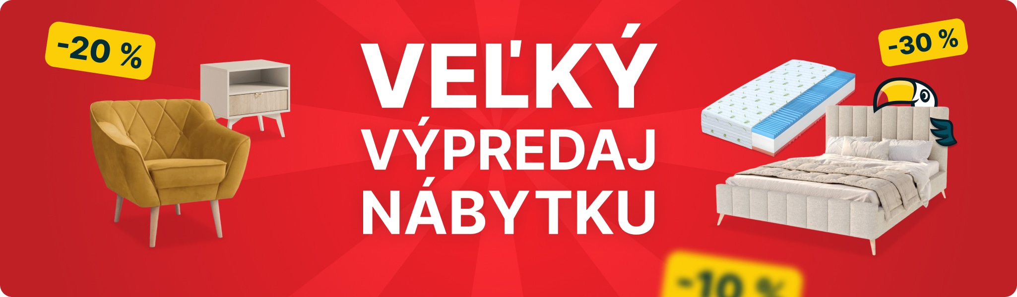 wsk-velky-vypredaj-podstranka